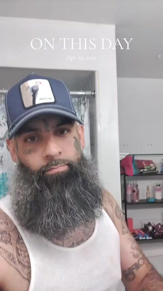 TikTok video thumbnail by jay_raw_certified