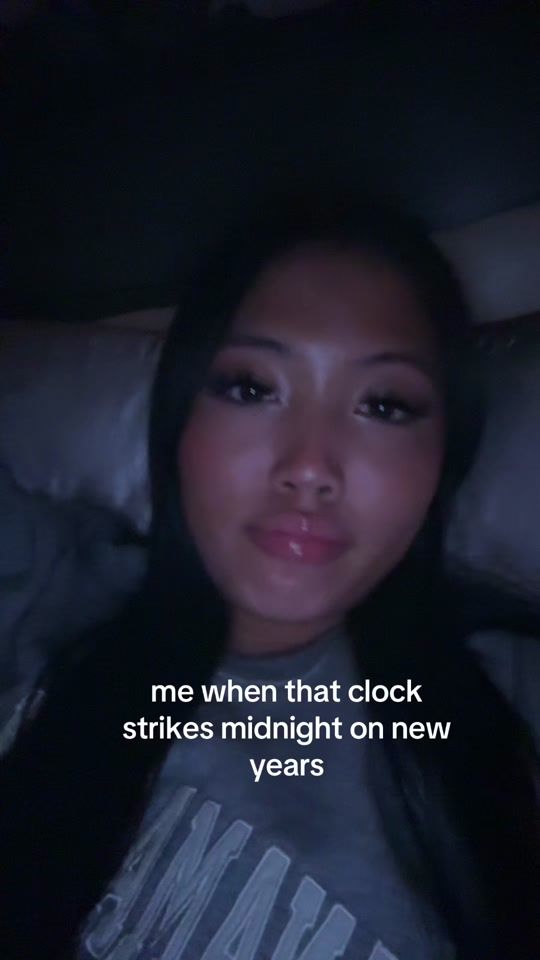 TikTok video thumbnail by user8187638904