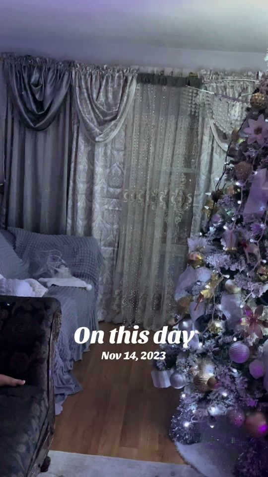 TikTok video thumbnail by irreplaceable87592