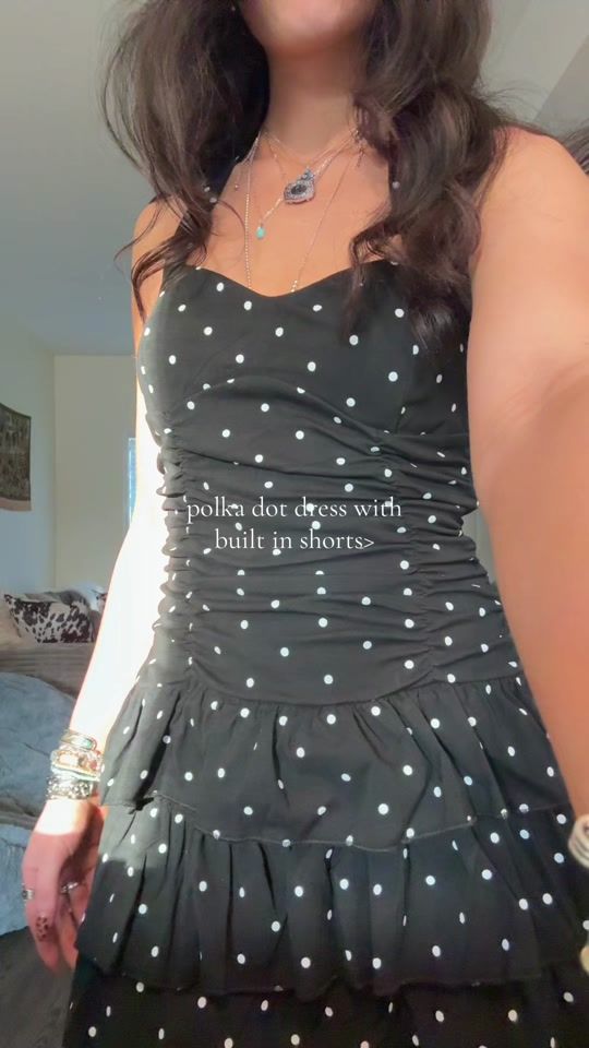 TikTok video thumbnail by andthatsthelipton