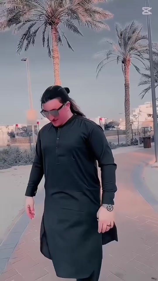 TikTok video thumbnail by smartofficial012