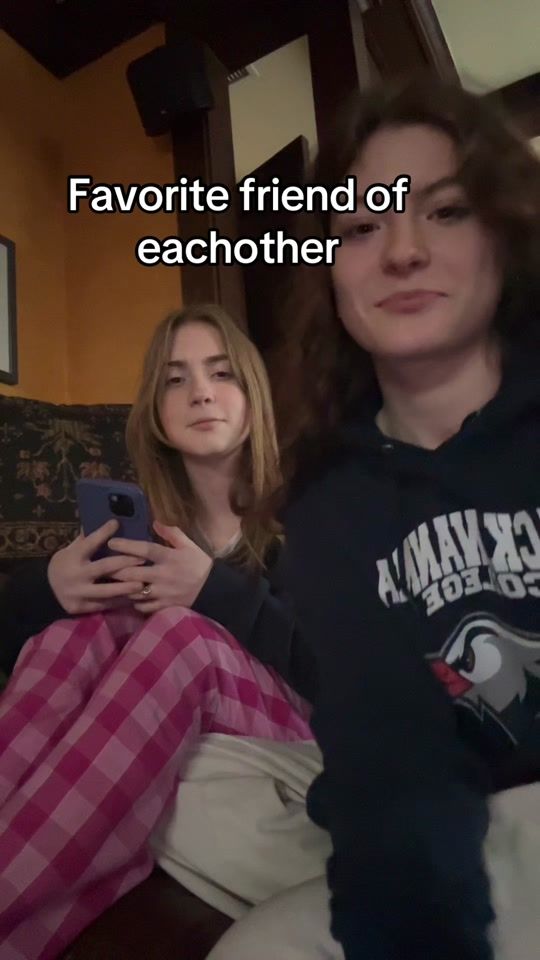TikTok video thumbnail by milina.magone