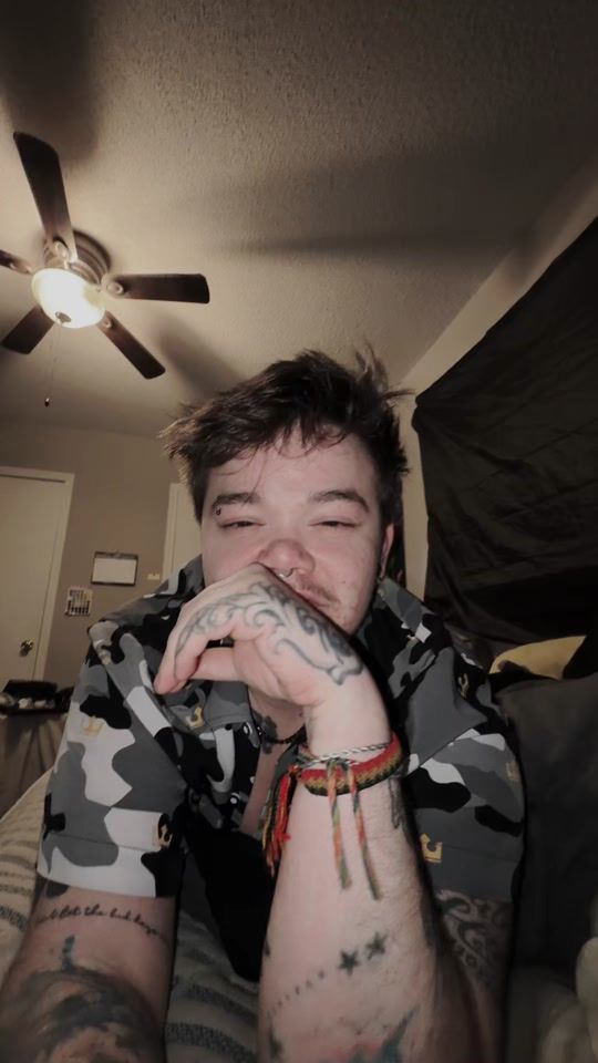 TikTok video thumbnail by kaden.okaay