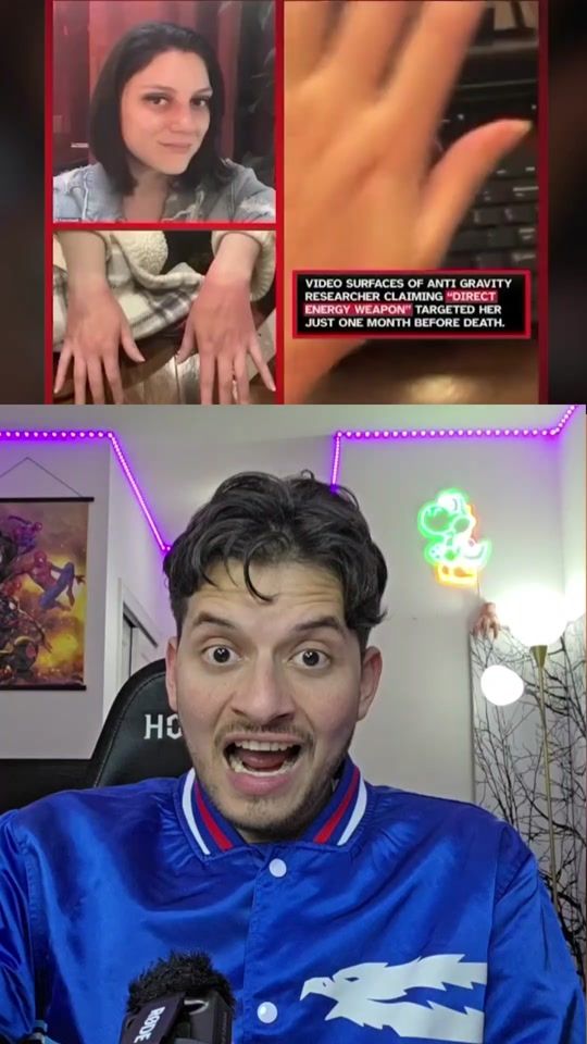TikTok video thumbnail by nicosoyyo_