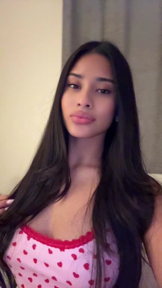 TikTok video thumbnail by juliibbyyy