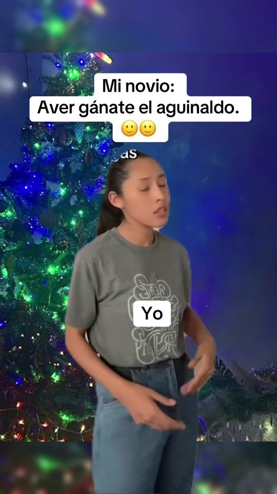 TikTok video thumbnail by kathy__970