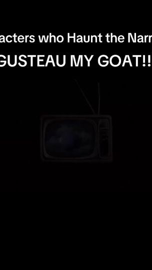 TikTok video thumbnail by minty.eggs