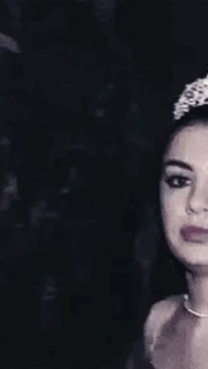 TikTok video thumbnail by glitterprincess075