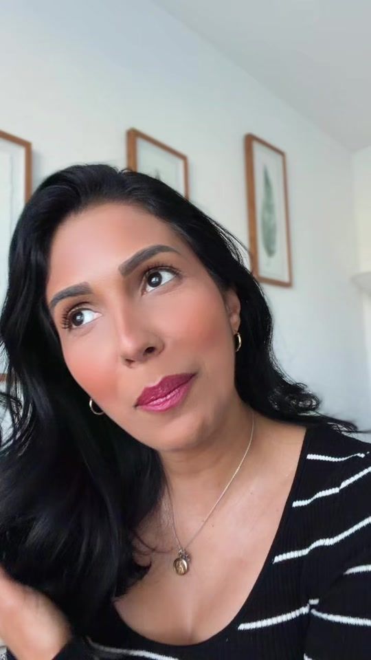 TikTok video thumbnail by psi.francis