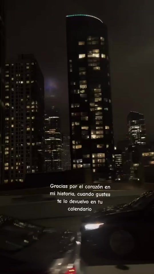 TikTok video thumbnail by frases_yletras