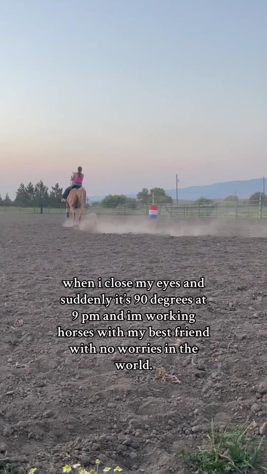 TikTok video thumbnail by mackenzi.wilson03