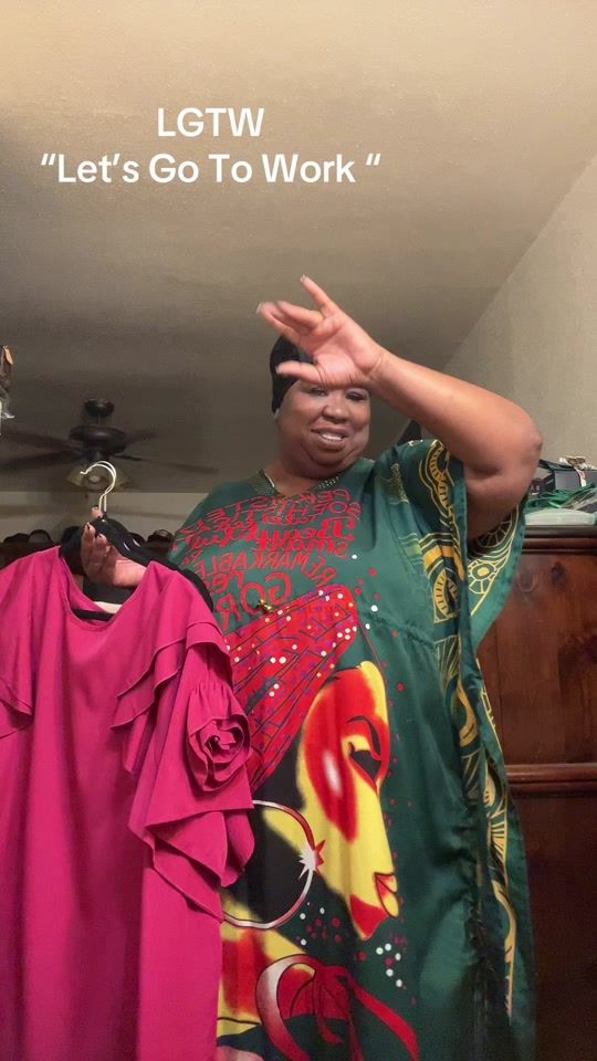 TikTok video thumbnail by kimberlydickersondavis