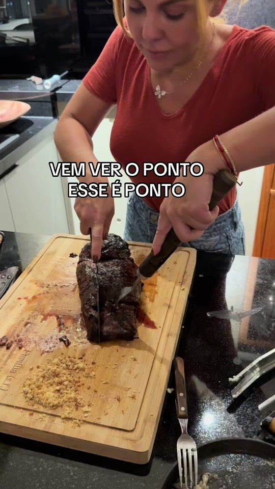 TikTok video thumbnail by rafaela.estrougo
