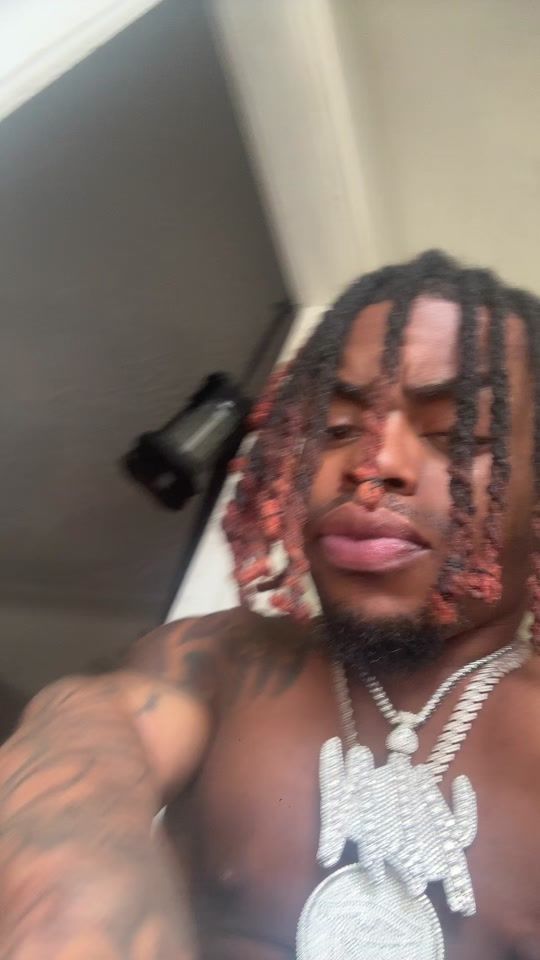 TikTok video thumbnail by yln.rich
