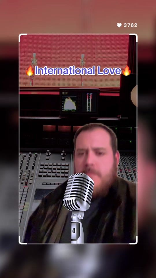 TikTok video thumbnail by soldierd11