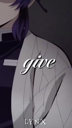 TikTok video thumbnail by lynx0_x