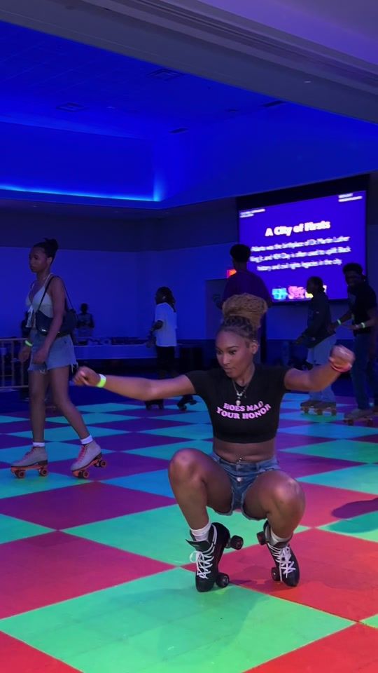 TikTok video thumbnail by lifeoftheskateparty