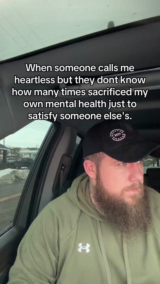TikTok video thumbnail by tyloralmy