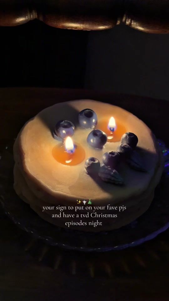 TikTok video thumbnail by thestefdiaries