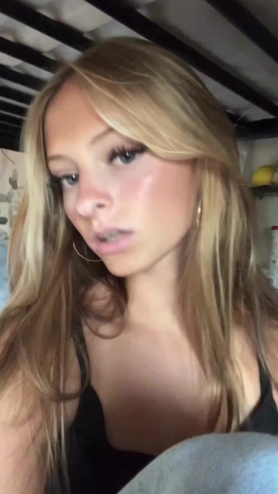 TikTok video thumbnail by brookeomlie