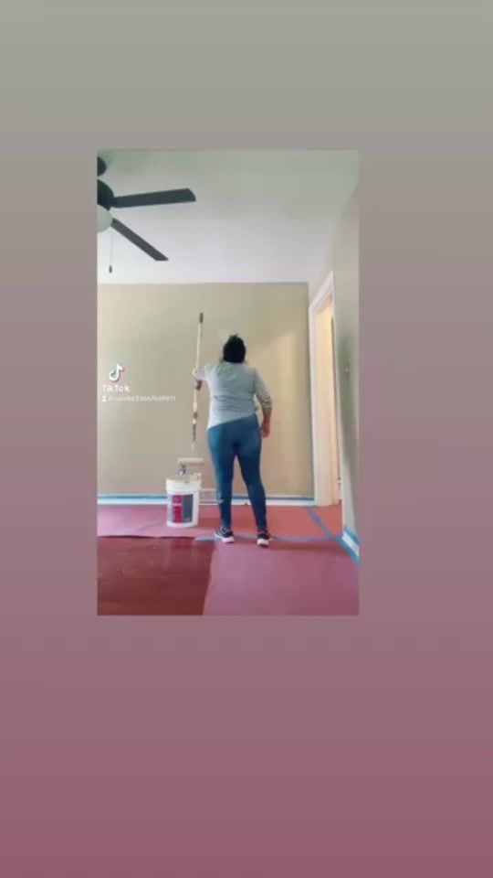 TikTok video thumbnail by teamsuegra1