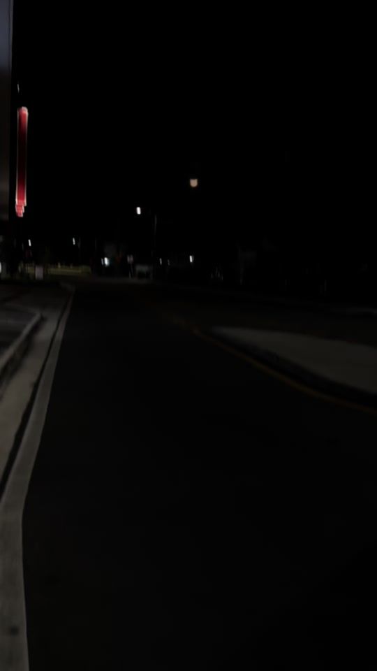 TikTok video thumbnail by unlockedl