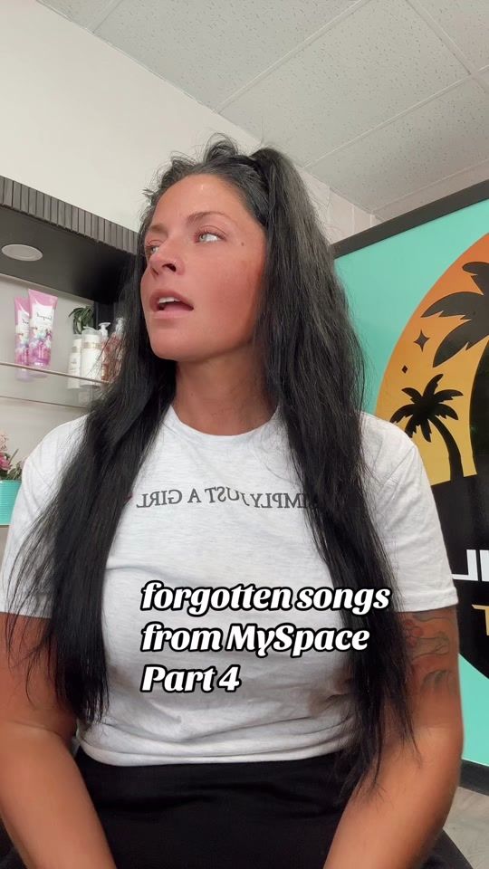 TikTok video thumbnail by kadriss.waters