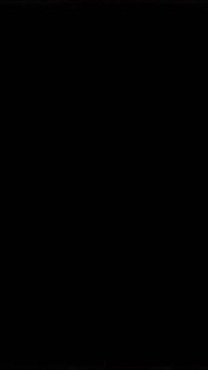 TikTok video thumbnail by videolyrics84