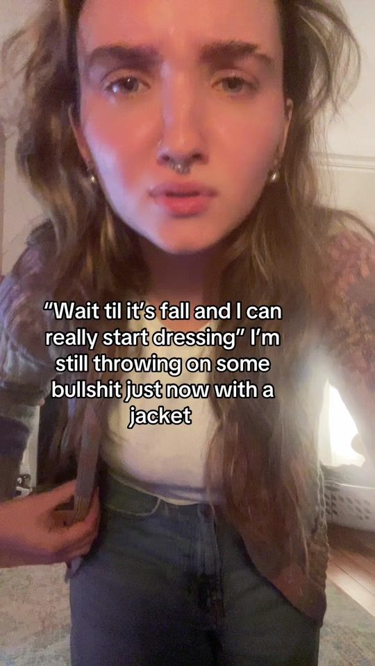 TikTok video thumbnail by asmellia420