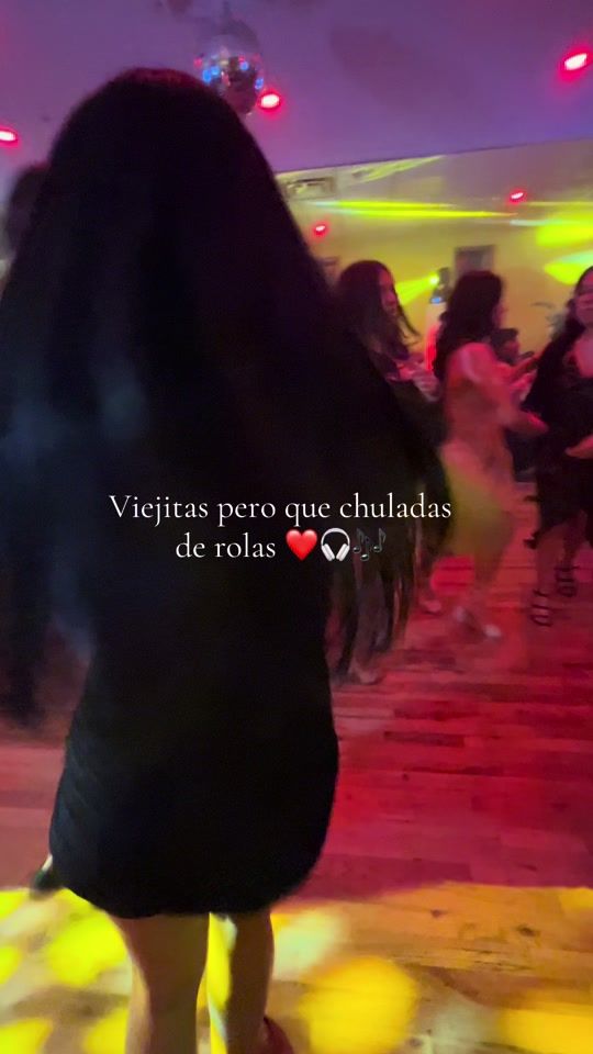 TikTok video thumbnail by _chikkis._