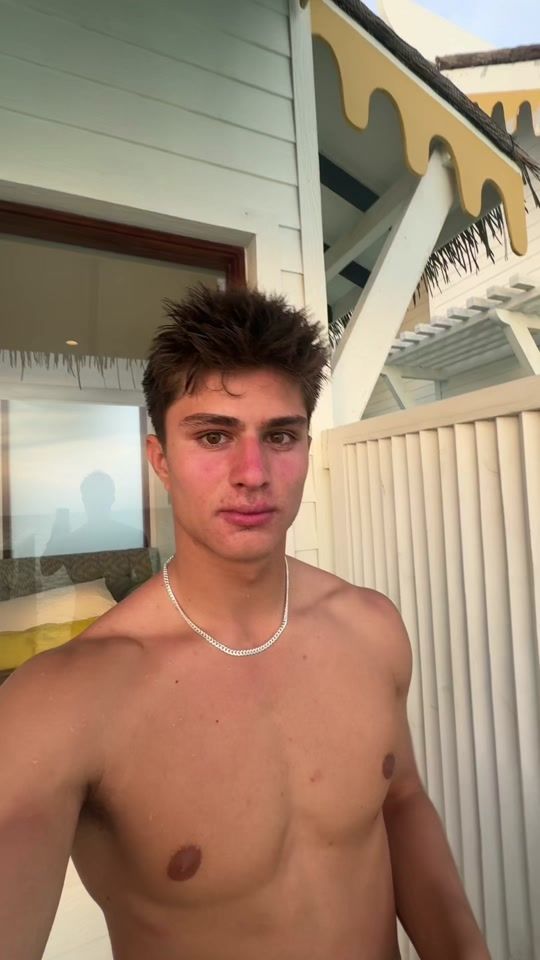 TikTok video thumbnail by imchaseland