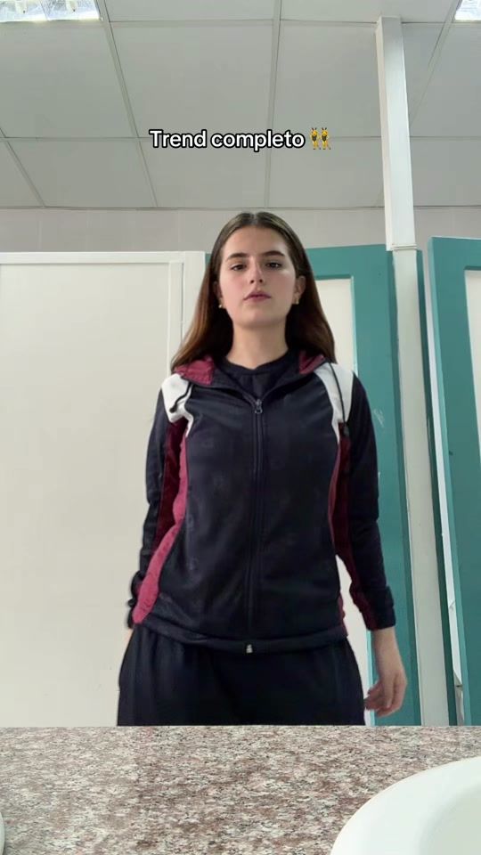 TikTok video thumbnail by camiimorochoo