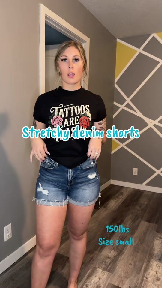 TikTok video thumbnail by shaekayray24
