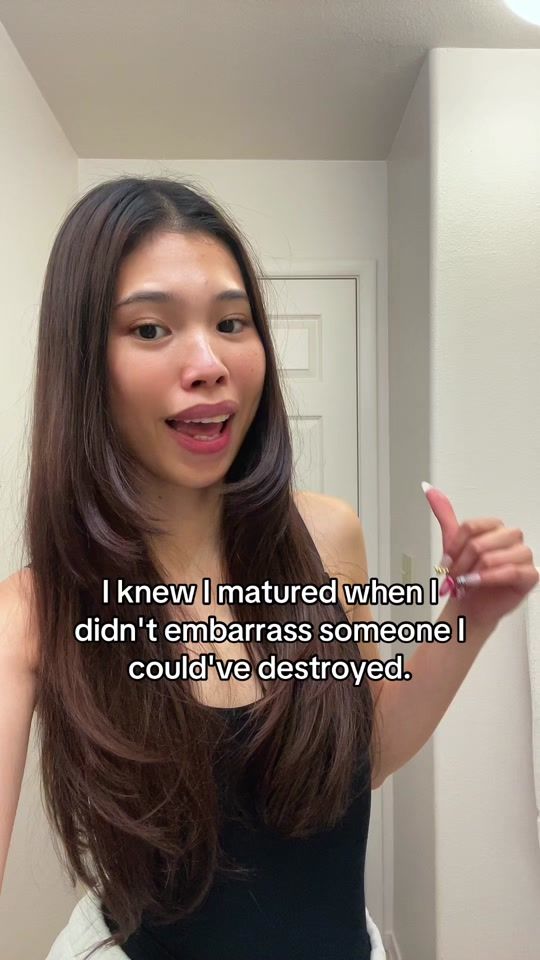 TikTok video thumbnail by angel_shep