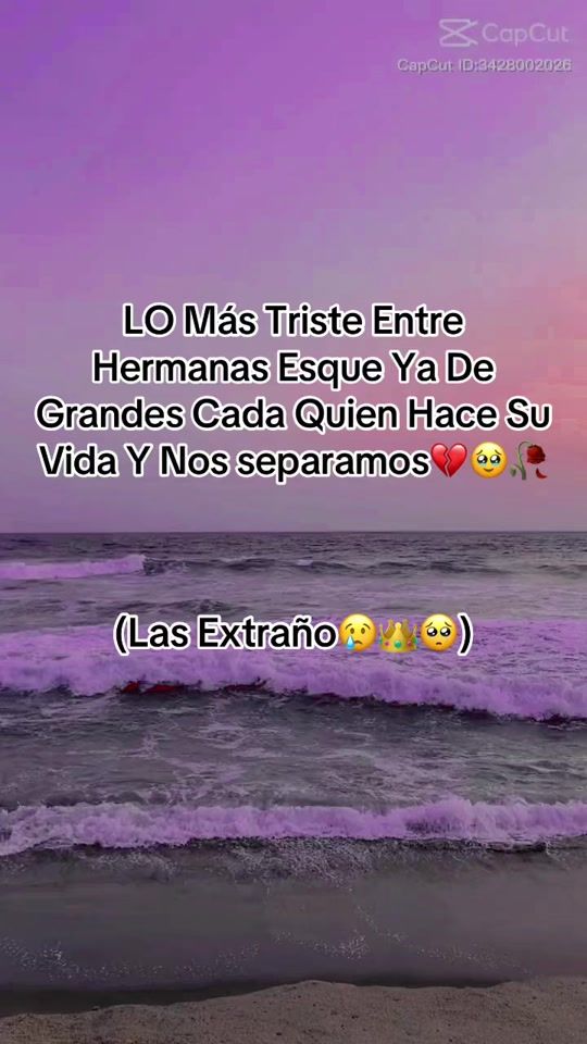 TikTok video thumbnail by esmeralda_hernndz
