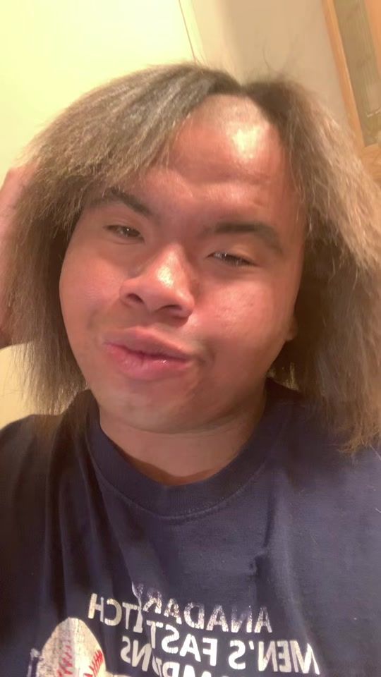 TikTok video thumbnail by its_deondrepigeon