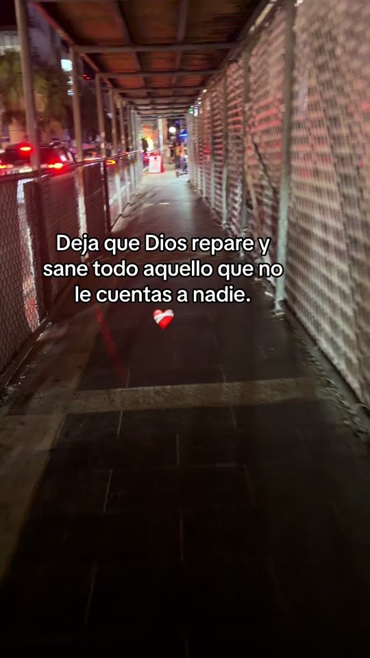 TikTok video thumbnail by parat849