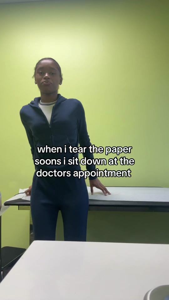 TikTok video thumbnail by justafemalewham
