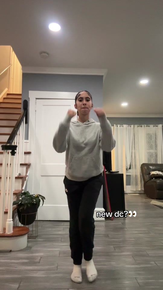 TikTok video thumbnail by user121428745