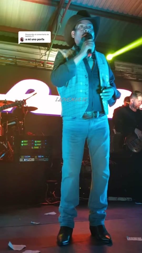 TikTok video thumbnail by topsongs_01