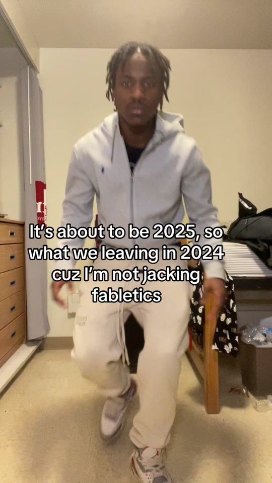 TikTok video thumbnail by swervokojo