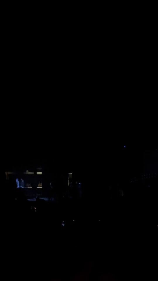 TikTok video thumbnail by jameswadleigh