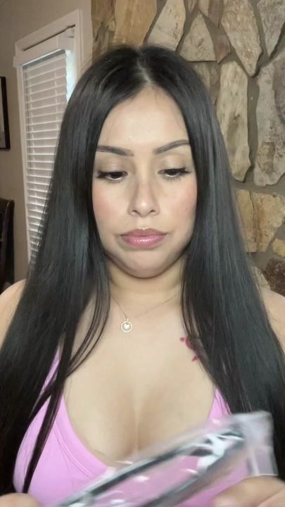 TikTok video thumbnail by luuupitaaaaaa