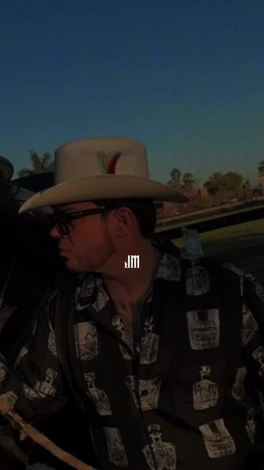 TikTok video thumbnail by jmmusic._