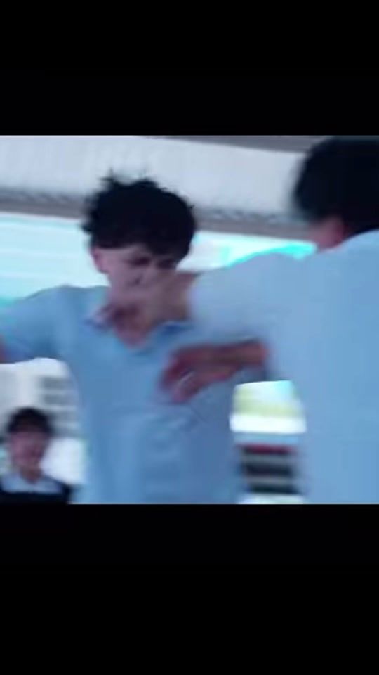 TikTok video thumbnail by alejandro.castillo58