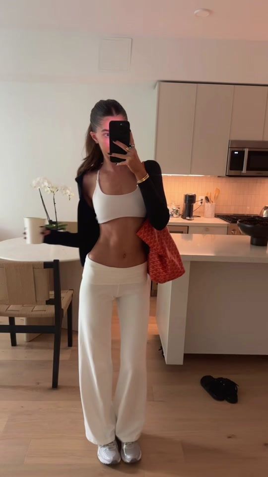 TikTok video thumbnail by alexistlin