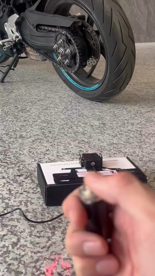 TikTok video thumbnail by blazexel.com