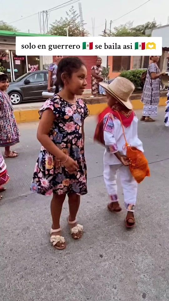 TikTok video thumbnail by ojitos_996