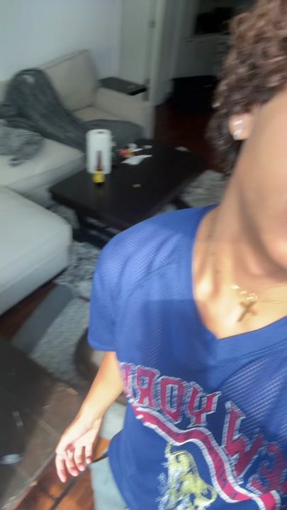 TikTok video thumbnail by she.want.ayden