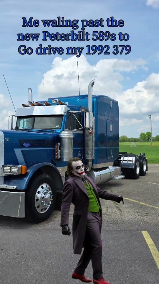 TikTok video thumbnail by big_d_bearded_trucker2